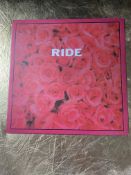 Ride Chelsea Girl EP 12