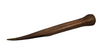 Pre Columbian Bone Awl