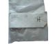 Antiquities: Neolithic Flints Found In Hindon - Image 2 of 2