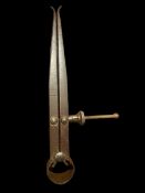 World War 2 Royal Air Force Raf Engineering Callipers