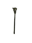 Antiquities: Roman Bronze Pin