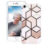 Trade Lot 20 x Brand New Stylish & Fashionable Case - Geometric iPhone Cases