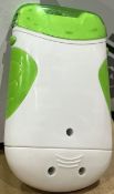 5 x Brand New Battery Operated Clippers