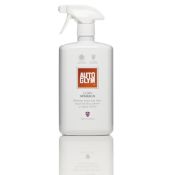 Autoglym Clean Wheels