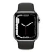 Smart Watch I7 Pro Max Series 7 Sports Fitness Customized Dial Men and Women Bluetooth Call Gift