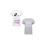 Mixed Disney Clothing Lot Brand New RRP £2288