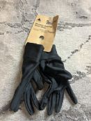 Burton Women's Gore Tex Gloves No VAT