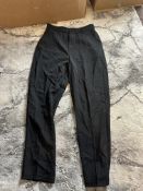 Shein Women's Trousers New