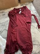 Dorothy Perkins Top Dress No VAT