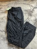 H&M Trousers New No VAT
