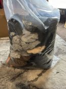 Mix Bundle of Women's Clothes - No VAT