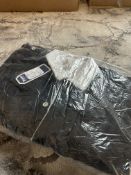 Denim Jacket 3XL