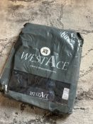 Westace Jeans New No VAT