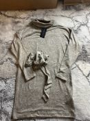 New Look Belted Dress