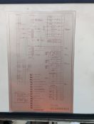 Ingersoll Rand Compressor SSR 30 ML