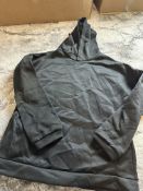 Shein Tracksuit