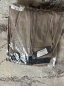 Pretty Little Thing Trouser