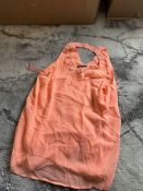Quiz Women's Top No VAT