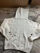 Shein Women's Knit Jumper
