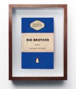 The Connor Brothers, Big Brother, 2023