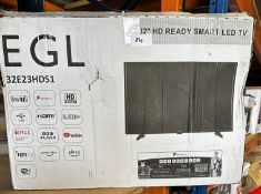 EGL 32