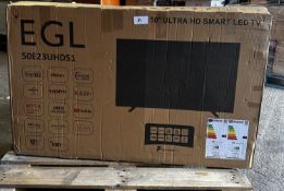 EGL 50
