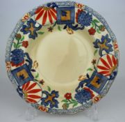 Mason's Irontstone Bowl
