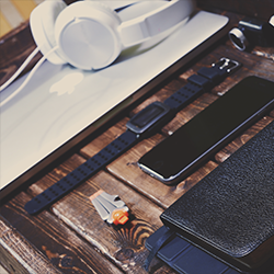 Laptops, Computers, Tablets & Tech accessories | Including Apple, Windows, Samsung & Dell Products | Delivery Available