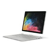 Microsoft Surface Book 2 13.5” Windows 10 Pro Core i7-8650U 8GB 256GB SSD Office