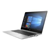 Lenovo IdeaPad S130-11IGM Windows 10 Pro 11.6” Intel Celeron 4GB DDR3 32GB SSD