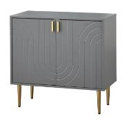 Truckload of Brand New Contemporary High End Furniture - RRP £75K+