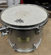 Mapex V Series Drum 12inch. Est. Value - £50