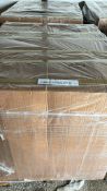 Pallet of Raw Customer Returns - Category - Small Domestic Appliances - Spares & Repairs