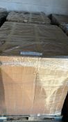 Pallet of Raw Customer Returns - Category - Small Domestic Appliances - Spares & Repairs