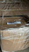 Pallet of Raw Customer Returns - Category - Small Domestic Appliances - Spares & Repairs