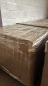 Pallet of Raw Customer Returns - Category - Small Domestic Appliances - Spares & Repairs