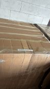 Pallet of Raw Customer Returns - Category - Small Domestic Appliances - Spares & Repairs
