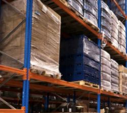 No Reserve Pallets of Customer Untested Returns / Spares and Repairs Collective I Small Domestic Appliances, Homewares, Travel - Sourced from a Major UK Retailer