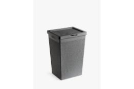No Reserve Pallet of Customer Returns, Homewares - Sourced from a Major