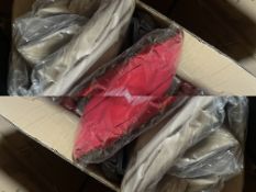 Box of Raincoats, Approx 15, Quality Brand, New