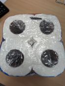 Job Lot Kitchen Roll