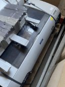 Epson Stylus Pro 9600, untested