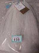 Veil from Richard Designs RRP £90