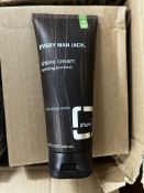 Every Man Jack Shave Cream x 72, Est Retail Value £2520