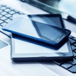 Laptops, Computers, Tablets & Tech accessories | Including Apple, Windows, Samsung & Dell Products | Delivery Available