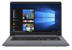 Asus VivoBook X495U Windows 10 Pro 13.3” Core i7-7100U 4GB DDR3 128GB SSD Office