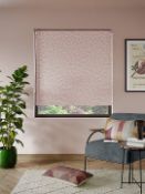 Pallet of Raw Customer Returns - Category - HOMEFURNISHINGS - OVERSIZED - P100141516