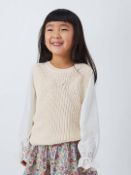 Pallet of Raw Customer Returns - Category - CHILDRENSWEAR - P100164468