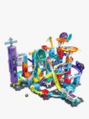 Pallet of Raw Customer Returns - Category - TOYS - P100173017