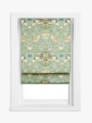 Pallet of Raw Customer Returns - Category - HOMEFURNISHINGS - P100170429